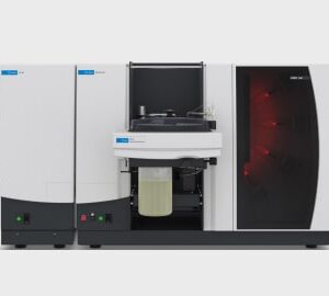 Agilent 240Z Zeeman Graphite Furnace AA