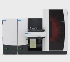 Agilent 280Z GFAA