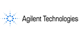 Agilent Technologies