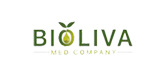 Biolivia