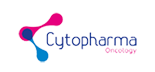 Cytopharma