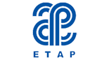 Etap