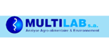 Multilab