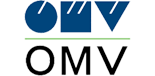 OMV