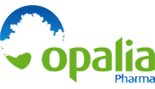 Opalia