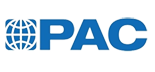 PAC