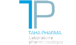 Taha pharma