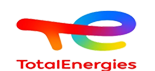 Total energie