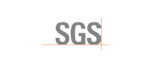 sgs